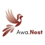 ✨Awa Nest✨